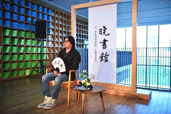 近几年触犯法律的十大明星,犯过罪的十大明星