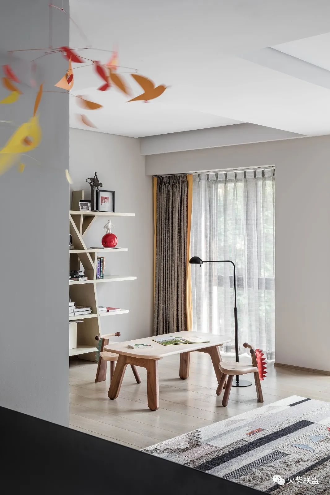 3d模型库整理,3D模型库有哪些