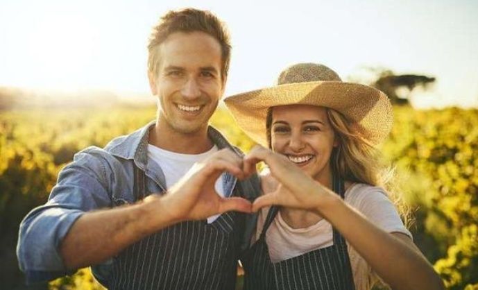 直男癌有多让人讨厌,直男癌最反感的一段话