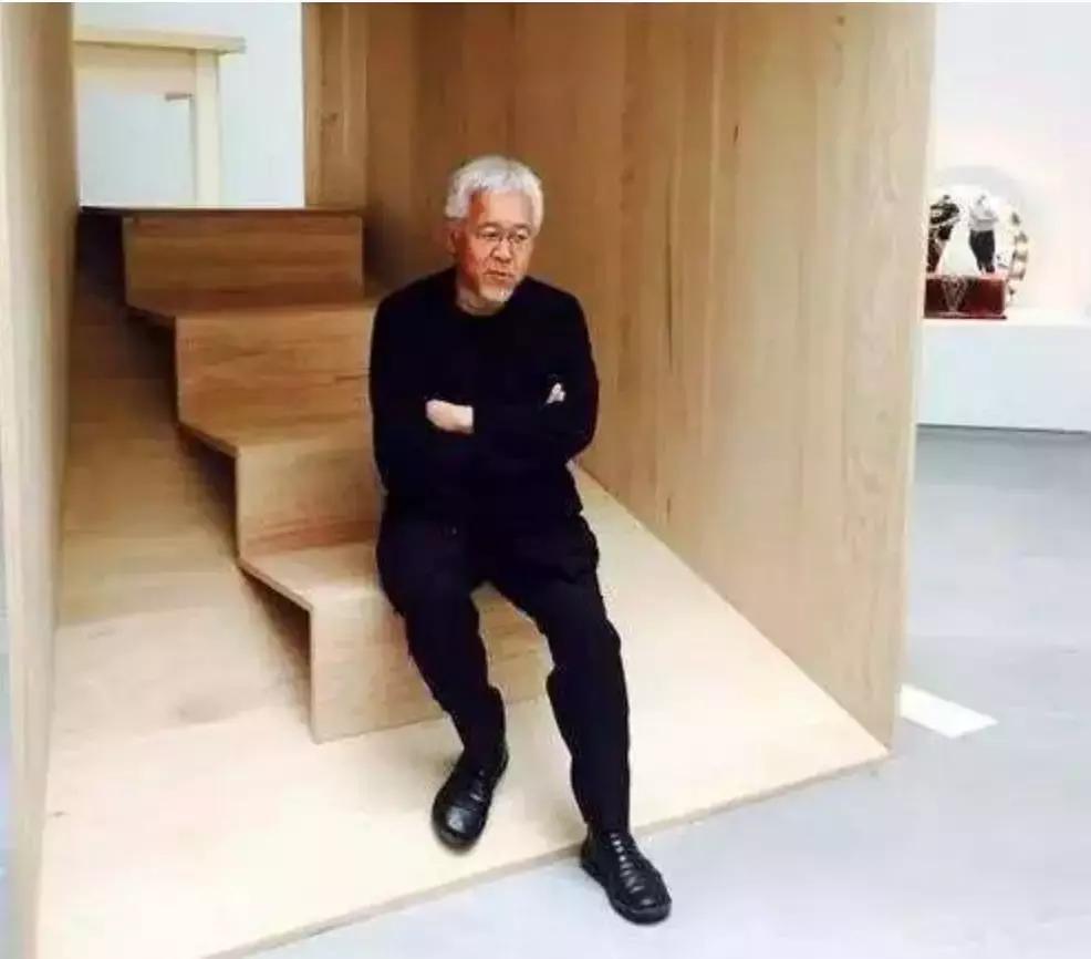 muji閰掑簵涓轰粈涔堣繖涔堢伀,muji閰掑簵娣卞害璇勬祴