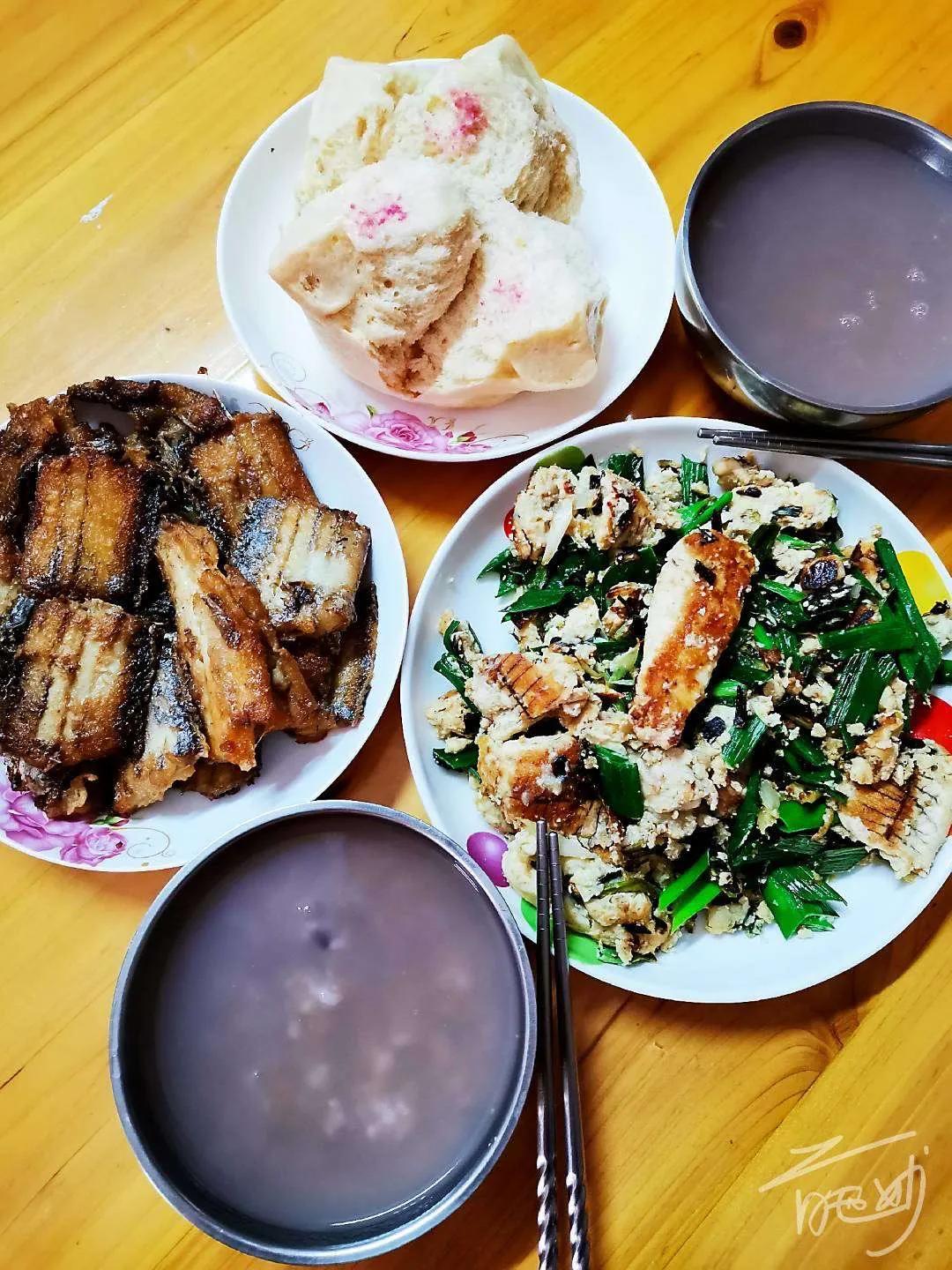 深海鱼油提高记忆力是真的吗,深海鱼对心血管有好处