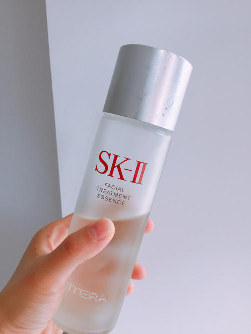 中性皮肤爽肤水推荐学生平价20元,好用的平价爽肤水推荐