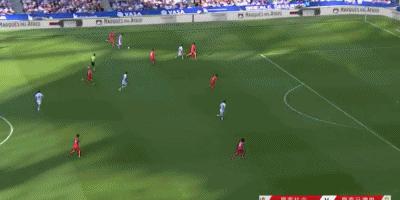 齐达内玄学事件,齐达内回应玄学