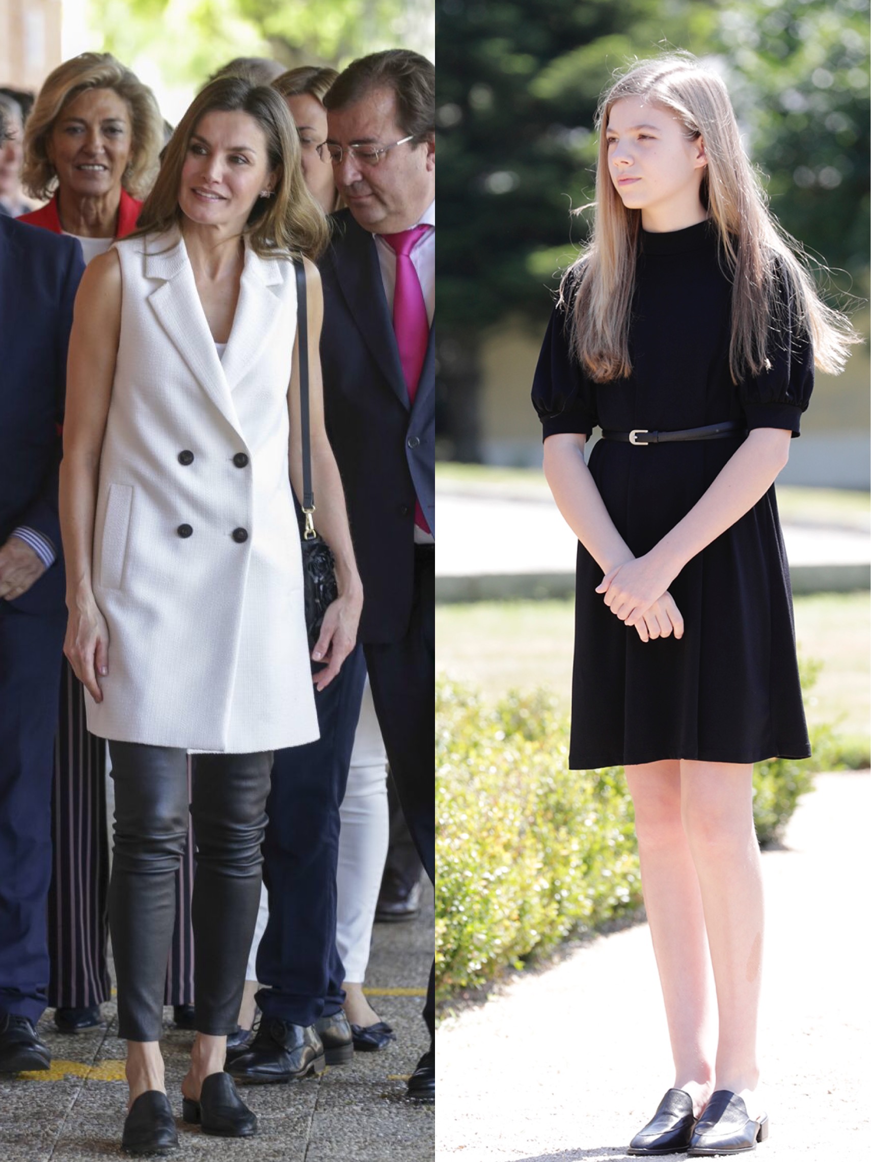 莱蒂齐亚十大平价品牌,莱蒂齐亚小众品牌排行榜