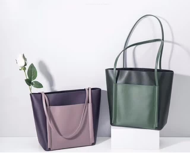 平价包包实体店推荐,包装不错的小众包包店