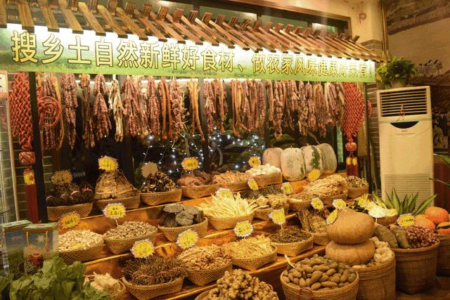 佛山焖鹅推荐,佛山焖鹅老字号