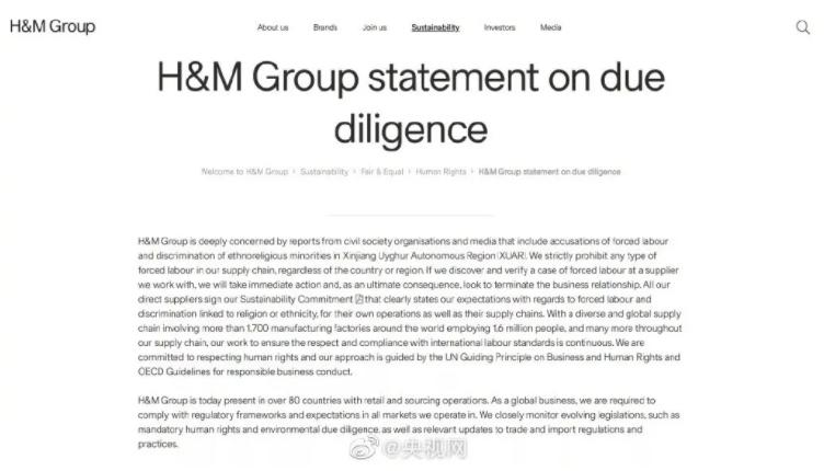 nikeadidas好看女鞋,比较舒服好看的nikeadidas鞋