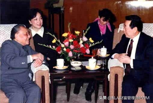 95后亿万富翁排行榜,95后亿万富翁