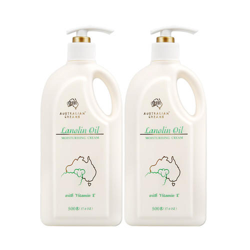 身体乳亲测推荐,身体乳亲测成分有哪些