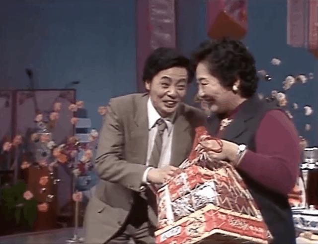 北京老字号手信,北京经典手信