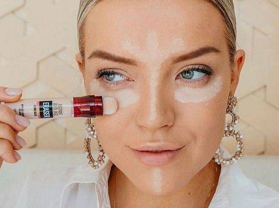 做好护肤再化妆吗,做好护肤工作