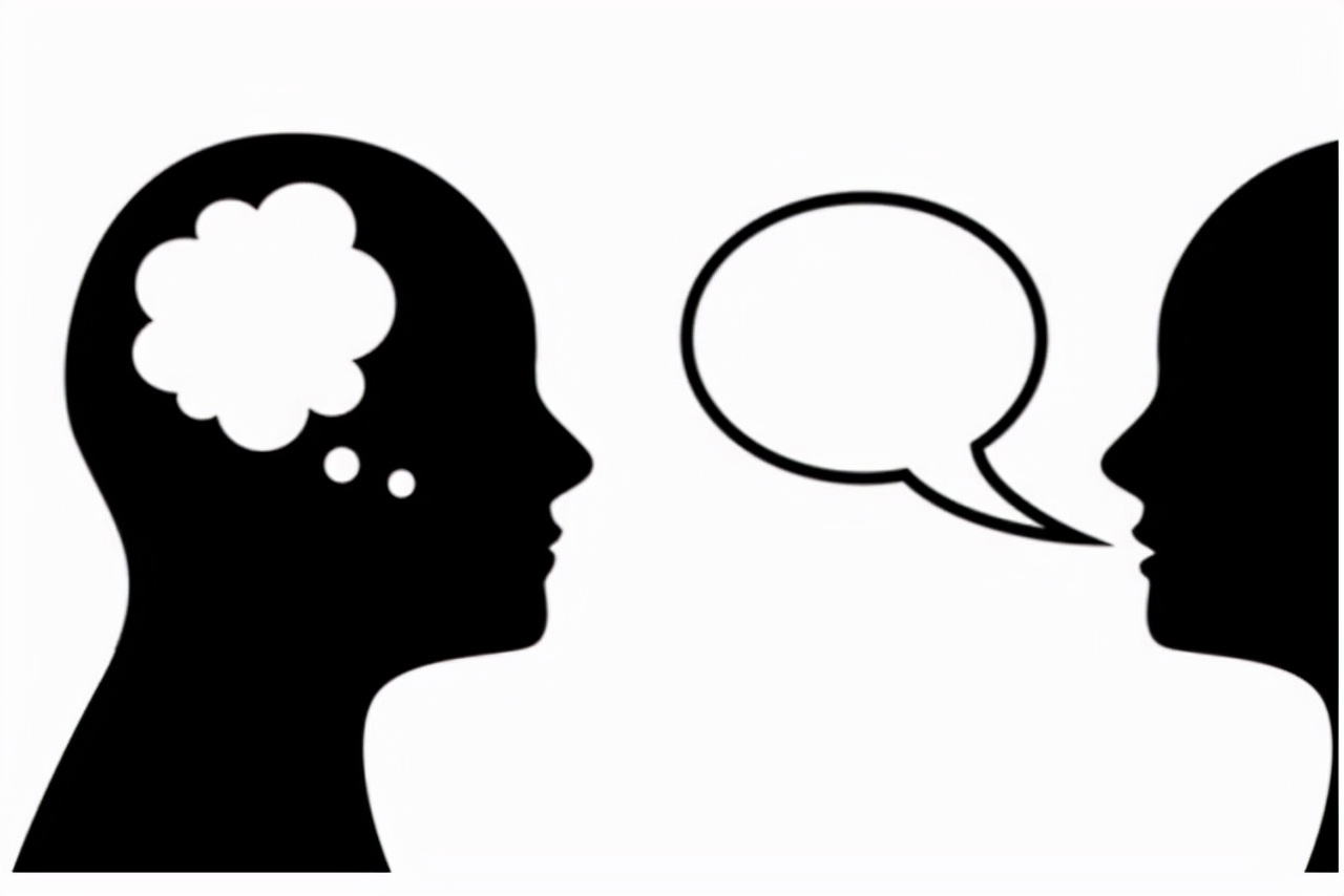 怎么才能让聊天有话题,怎么让话题聊不完