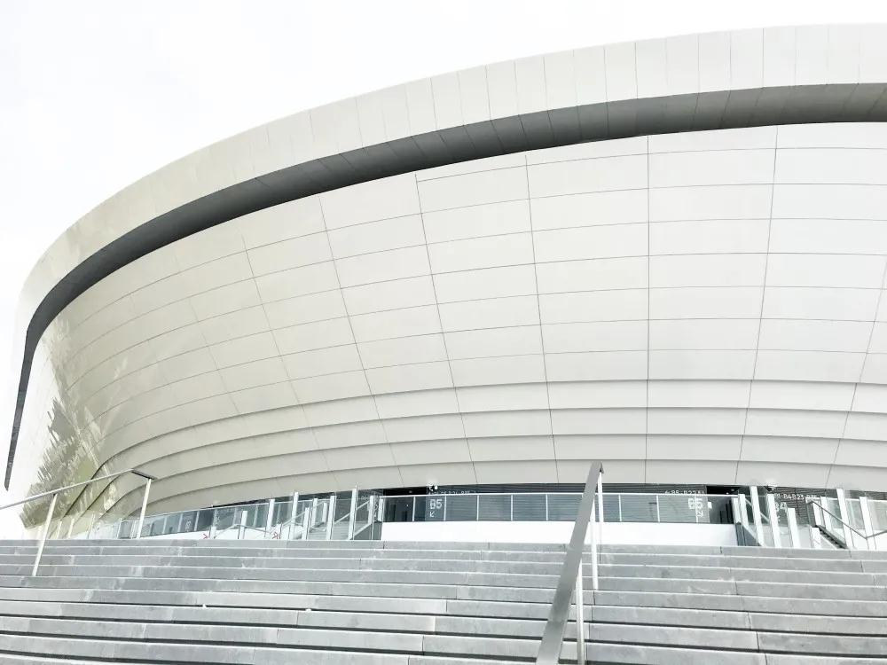 英雄联盟全球总决赛rng零封三星,上海英雄联盟全球总决赛现场