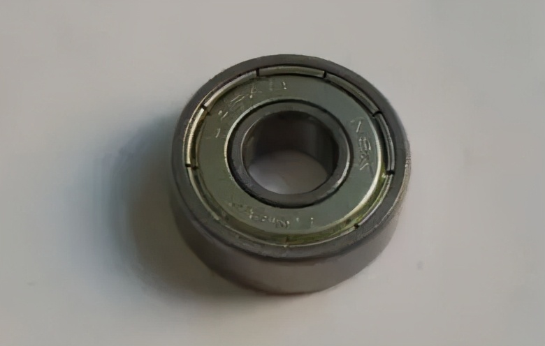 儿童轮滑鞋什么牌子好一点,轮滑鞋儿童测评推荐