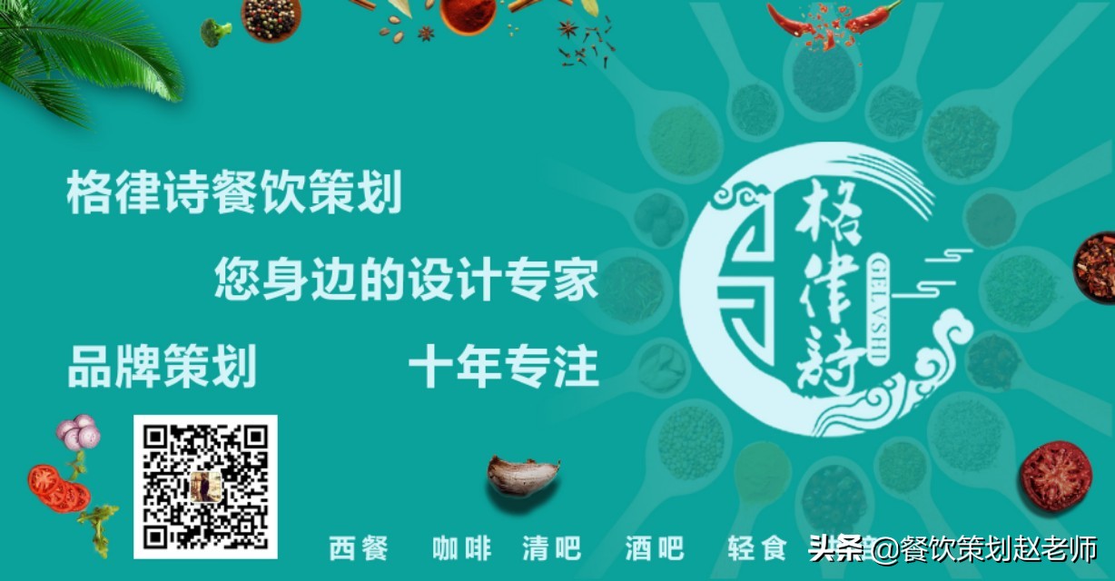 北京bunnydrop白兔糖咖啡,bunnydrop白兔糖咖啡西餐