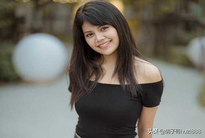 如何一招识破泰国骗子,在泰国被坑的真实经历