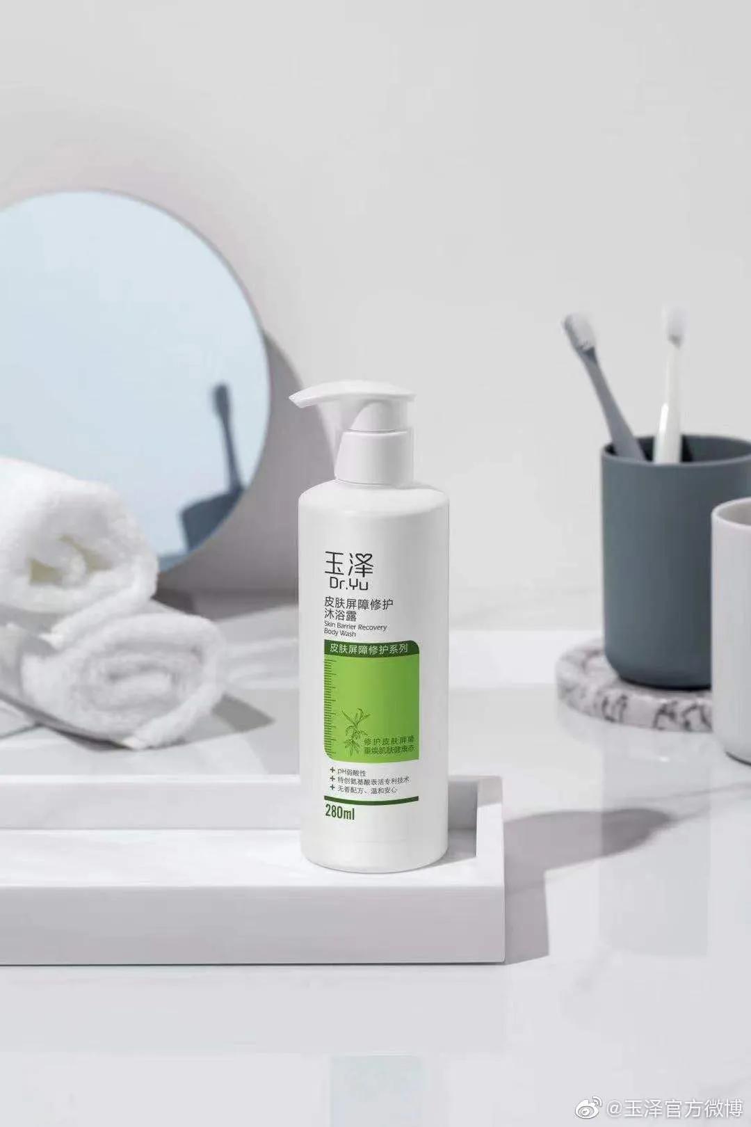 淘宝直播涌入“成分*党**”，他们卖爆了哪些品牌？