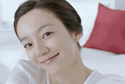 国货面霜保湿滋润秋冬平价,面霜油皮秋冬平价