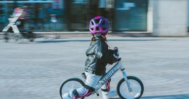 家长过度保护对孩子的危害,平衡力对孩子的重要作用