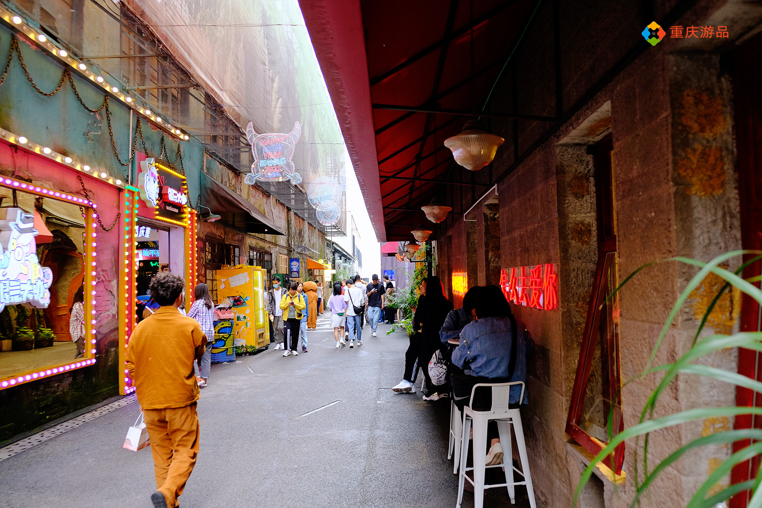 重庆方言豁别人怎么说的,重庆方言舔狗语录