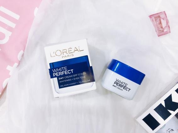 泰国本土精油护肤品排行榜,泰国poppopular护肤品