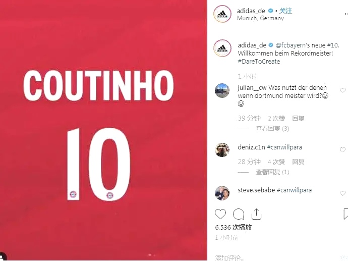 切尔西惨遭狼队双杀,切尔西中场桑切斯