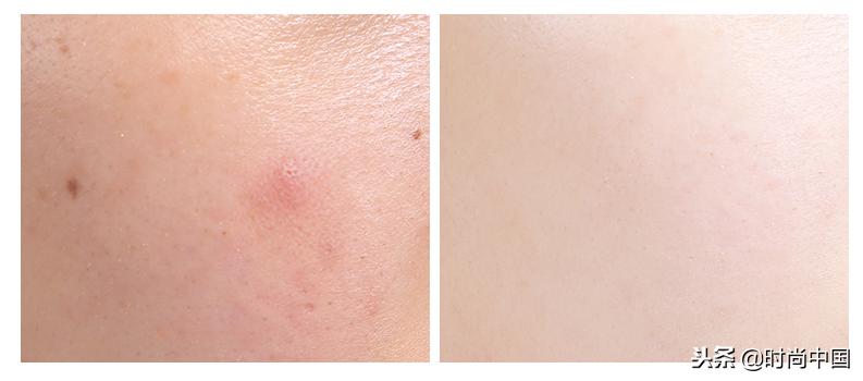 懒妹子和熬夜*党**看过来，护肤品中不可缺少的睡眠面膜！