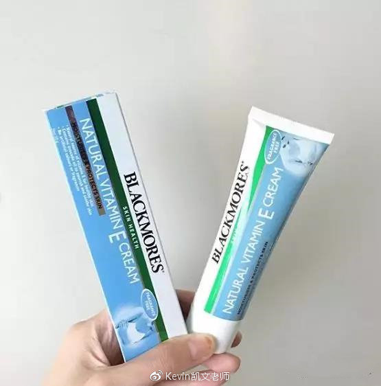 美妆爆款吐槽,美妆网红爆款产品有哪些