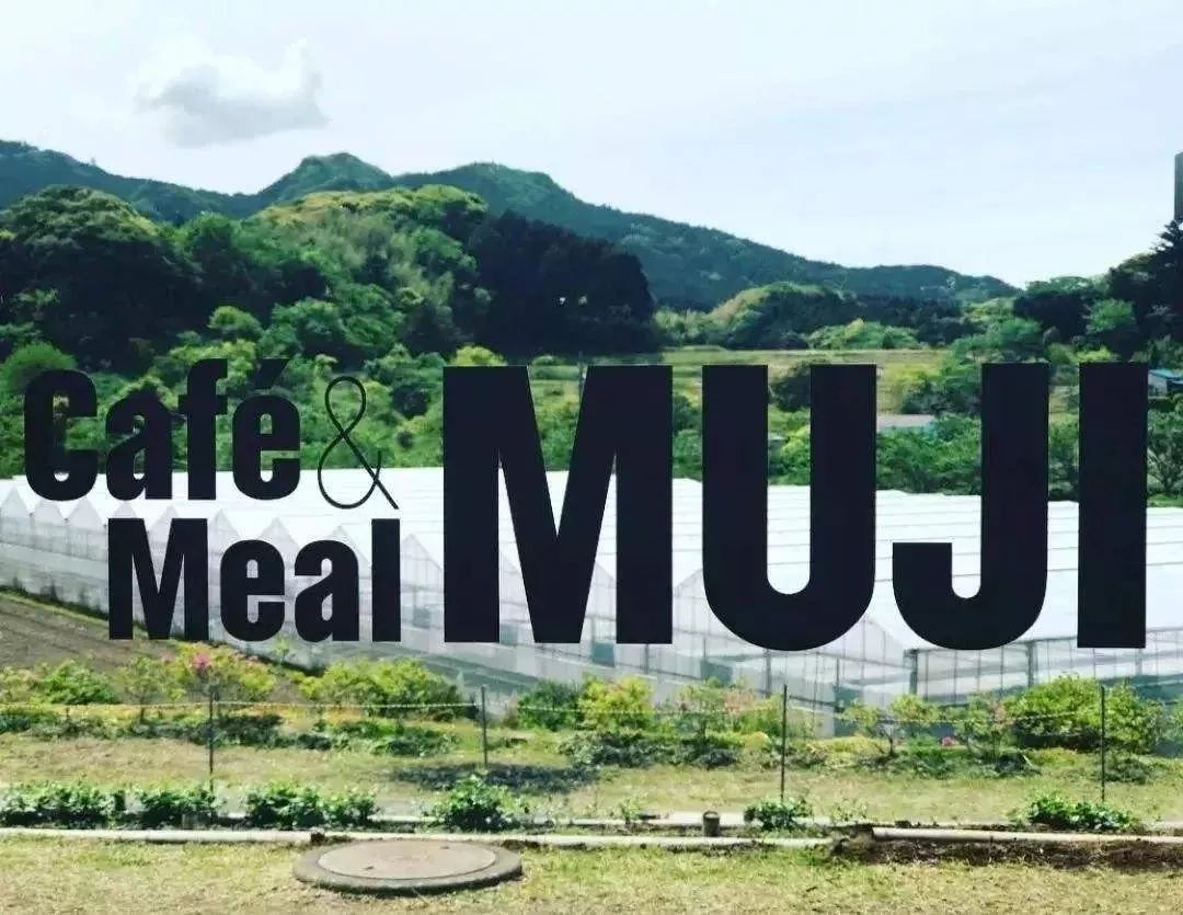 颠覆式农业技术,颠覆农业的技术