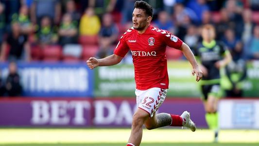 雷丁u21vs查尔顿,英冠联赛预测分析查尔顿曼联