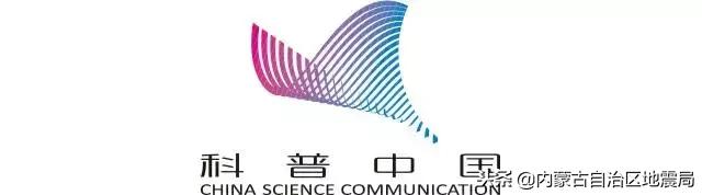 大脚趾肚偶尔钻心疼痛是什么原因,大拇脚趾边上肉钻心的疼是咋回事