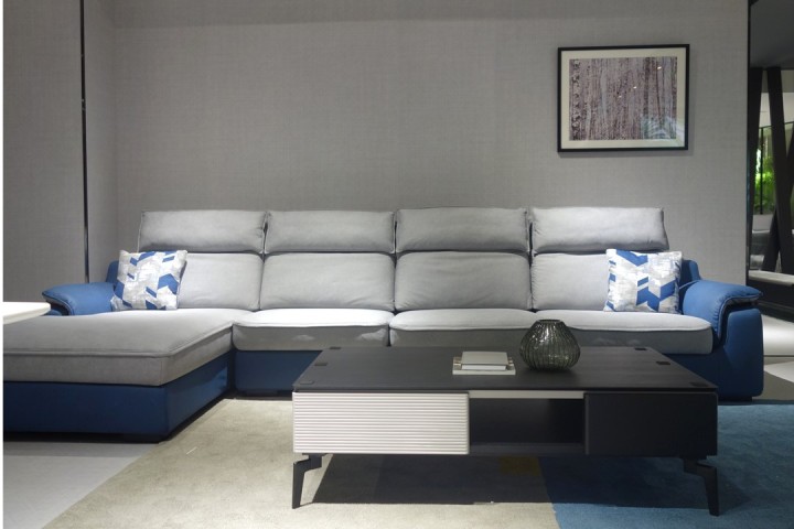 小户型沙发推荐高级感,显档次高级感沙发推荐