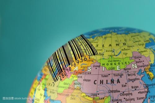 外贸原单和正品有什么区别吗,品牌外贸原单正品尾货