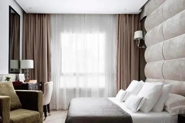 c罗马德里开的酒店,c罗在他的老家开的哪个酒店