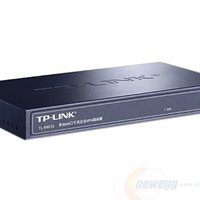 如何实现180平家里wifi全覆盖,实现全屋覆盖wifi