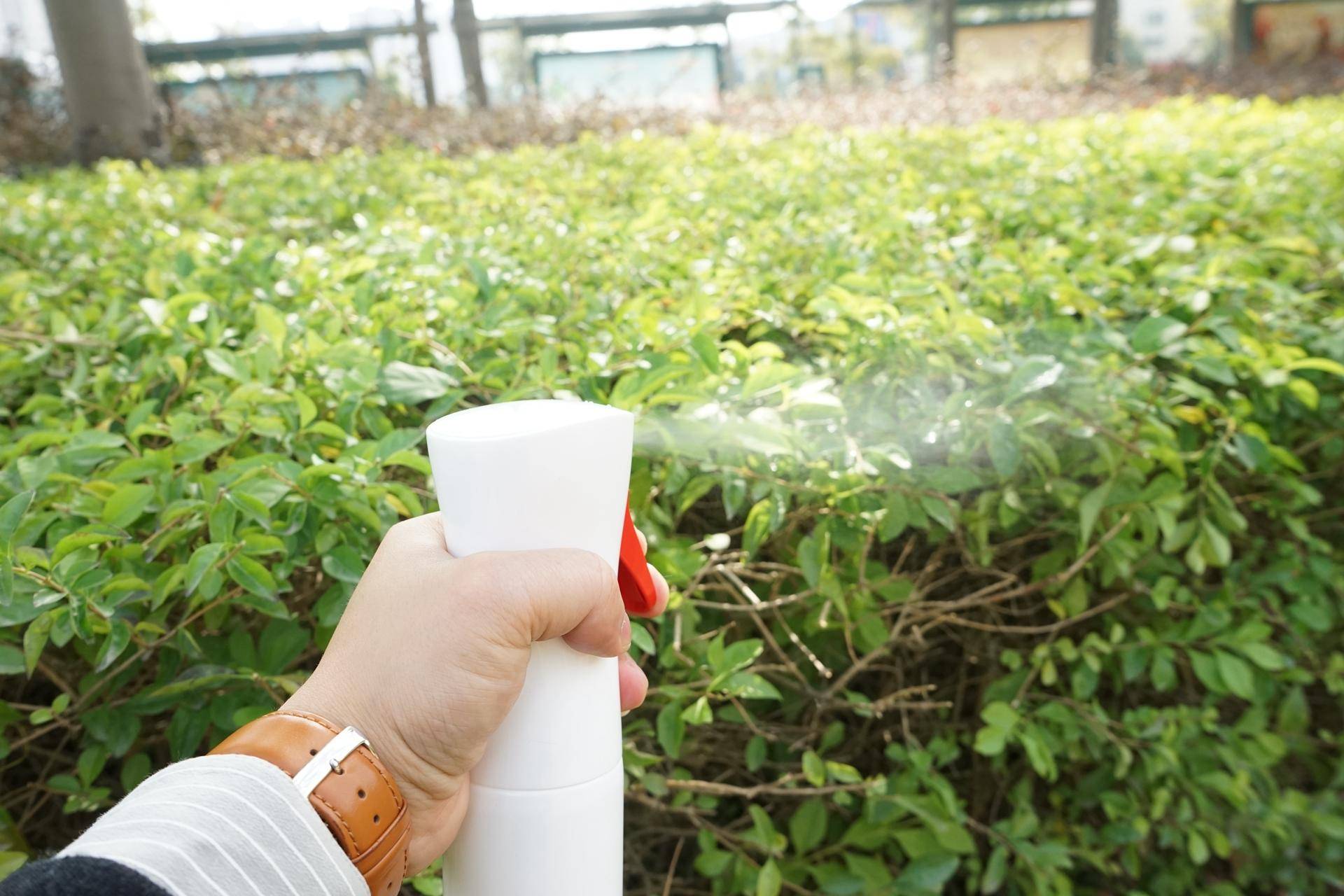 宜洁生活助手怎么清理,宜家家居清洁