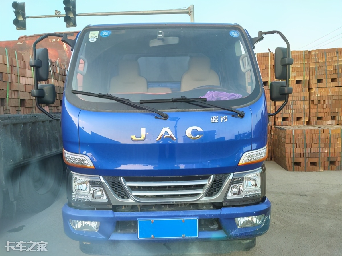 农民好帮手山地运输车,江淮骏铃工程自卸车二手价格