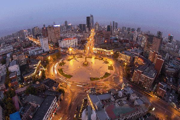 长白岛新规划小学,长白岛新建小学