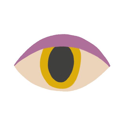 artist2016款,18年用过的非主流头像