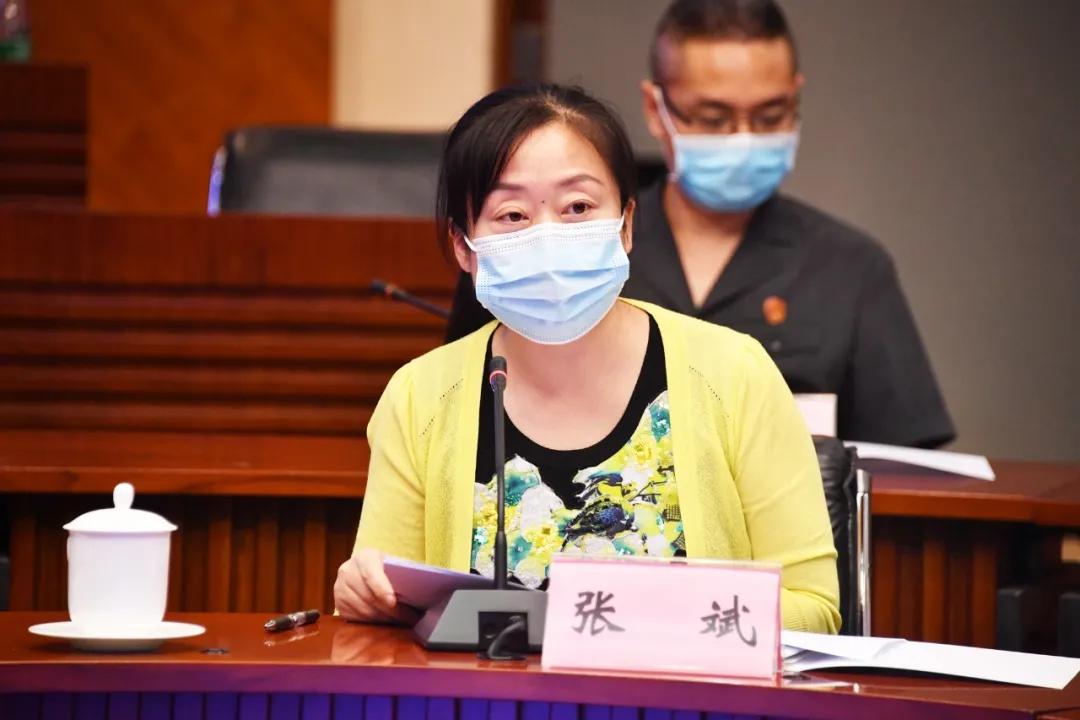 未网签的房子被查封怎么办,已预售的房子能否被查封