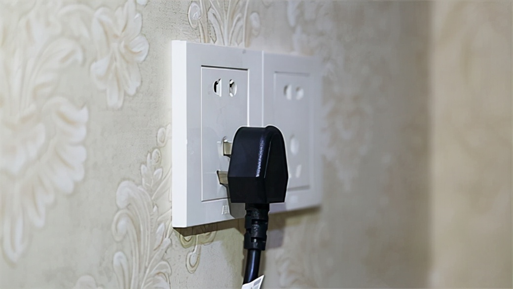 pdu一般包含哪些功能,pdu的用途是什么