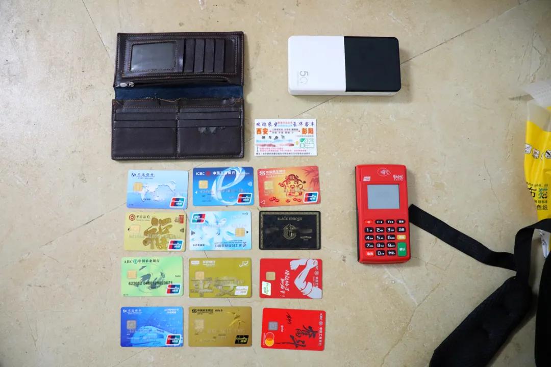 落网广西河池诈骗犯被捕,广西河池电信诈骗最新消息