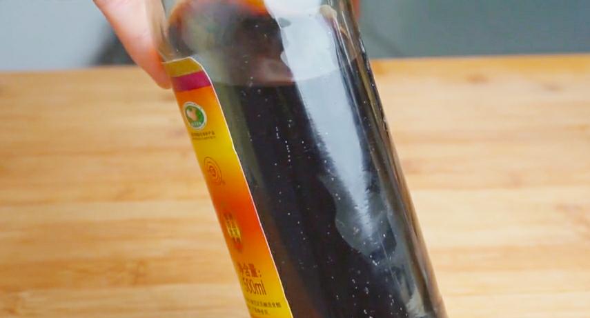 全国哪里的醋最好吃?经过评选,这4个地方最出名,有你家乡的吗