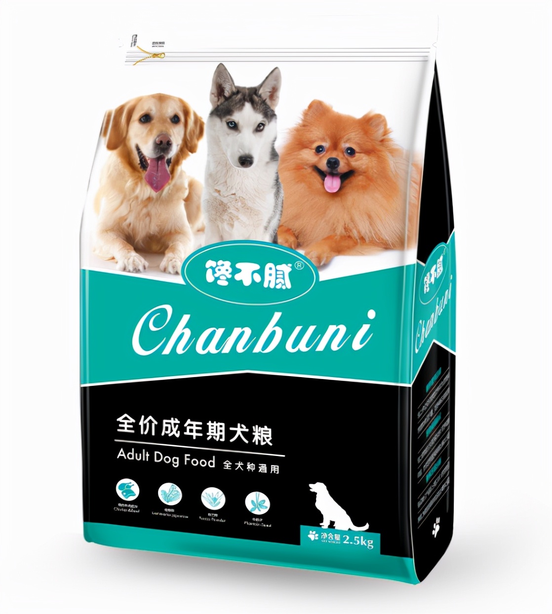 阿拉斯加狗粮真实推荐,阿拉斯加狗粮排行榜最新