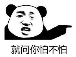 鐟炲吀娌荤枟鐧岀棁,鐟炲吀娌荤枟鐧岀棁姘村钩