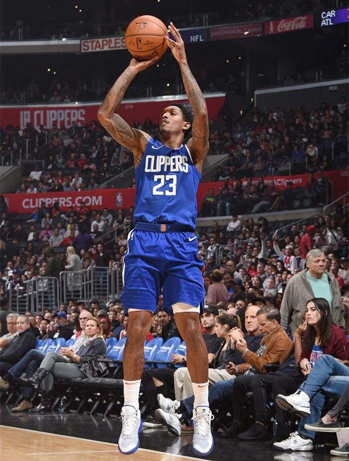 国产篮球鞋对比pg5,国产鞋推荐大码