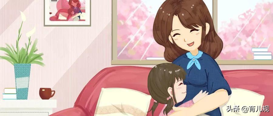 斯坦福教授:3岁起,家长每天用这几句话夸娃,孩子会越来越优秀