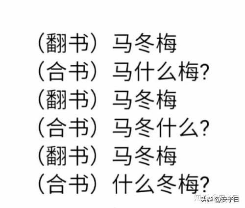 语言学习的技巧和方法,学习c语言需要掌握哪些基本知识