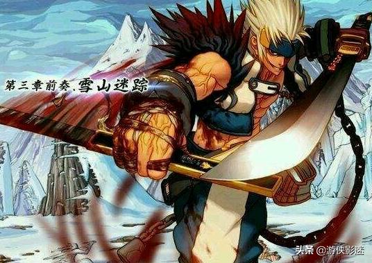 那些年，我们一起经历过的登陆界面！你是由哪个版本开始入坑的呢