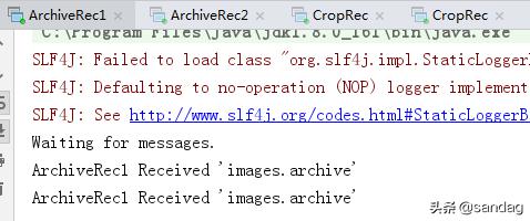 rabbitmq交换机和路由器,rabbit的交换器